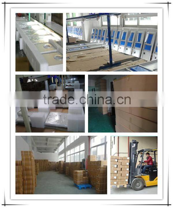 Hot sell motion sensor solar kits camera light outdoor light hidden camera