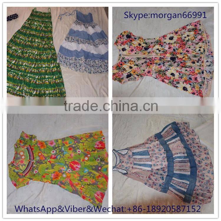 skating shoes wholesale used shoes in bulk