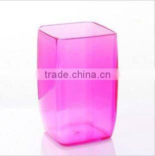 Hot selling dental hygiene kit/Hot selling tooth cup