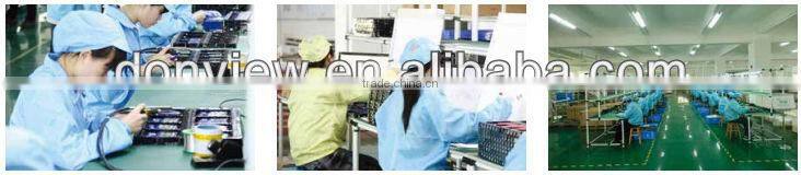 Customized white writing board