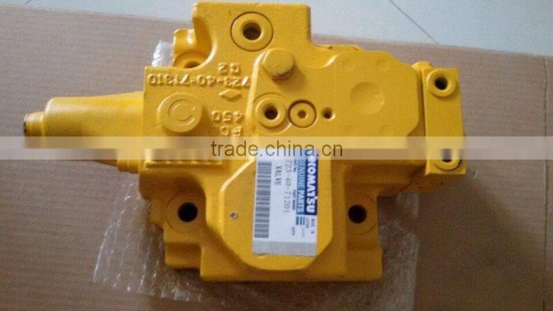 HOWO truck part,air horn OEM:WG9000270003