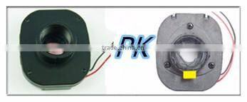 New arrival!!! MINI ip wifi camera wireless hd ip camera hw0025 4ch nvr kit