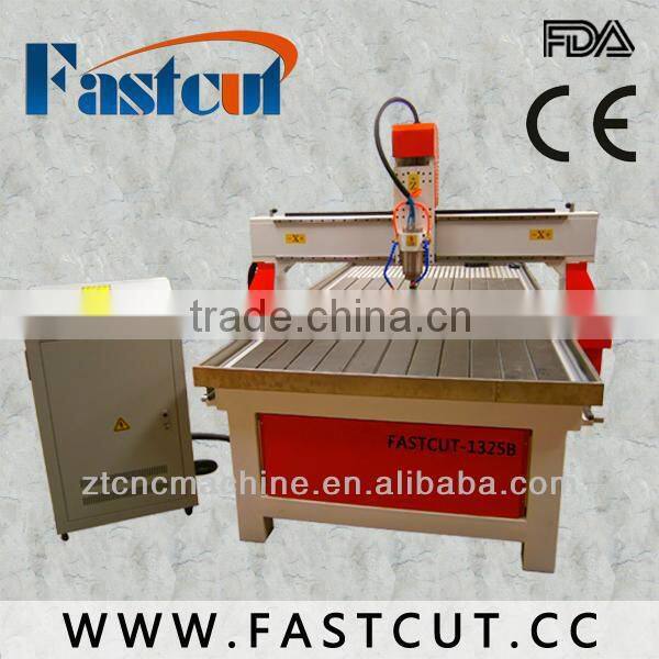 China Shandong Jinan stone marble granite 12 16 20 25 Circular Rail cnc cutting plotter