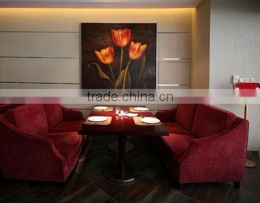 Restaurant Kitchen Call Paging Systems