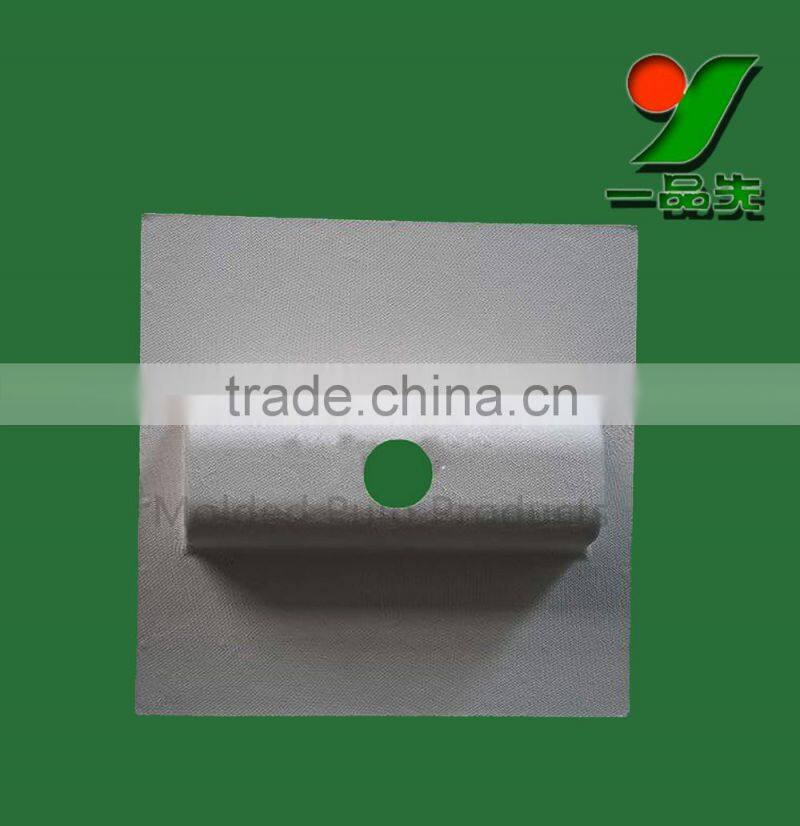 Biodegradable Cosmetic Packaging Lipstick, Lib Balm Packaging/Paper Card Board Display Boxes