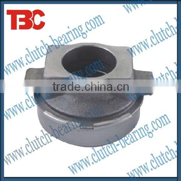 31230-87309; 31230-87604 bearing 608 center bearing crossed roller bearing clutch bearing for DAIHATSU