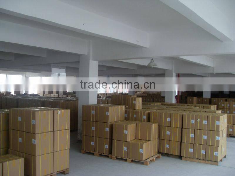 Modern kitchen must-have: Food Waste Disposer