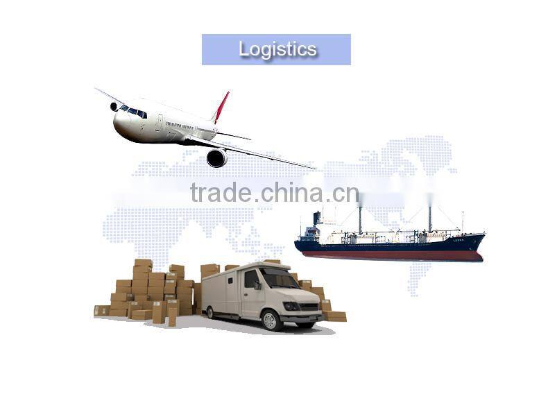 Fashional design vacuum cleaner parts and function spare parts brush