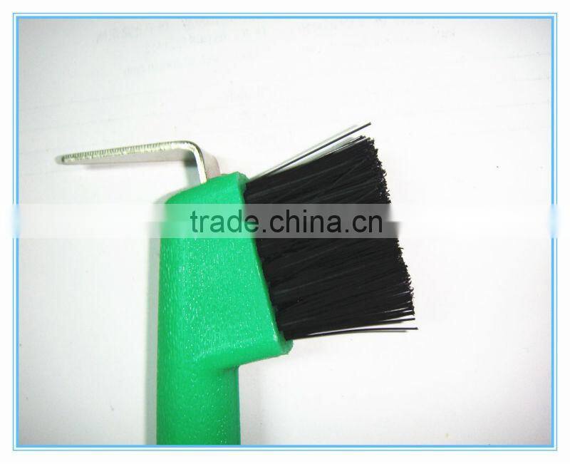 2013 Fashionable Plastic Horse Tool