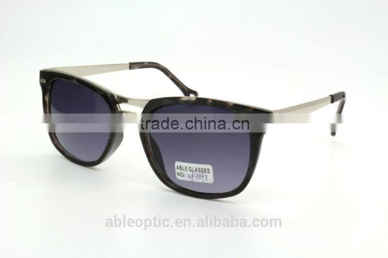 best sell 2016 cheap women ce sunglasses