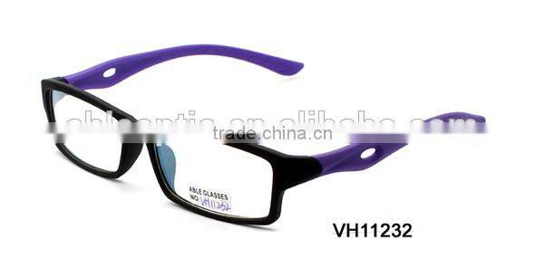 China wholesale 2014 popular designer eyeglass frames