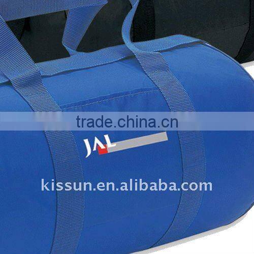 Nylon Roll bag