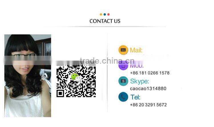 2015 aroma car perfume for air condition vent freshener