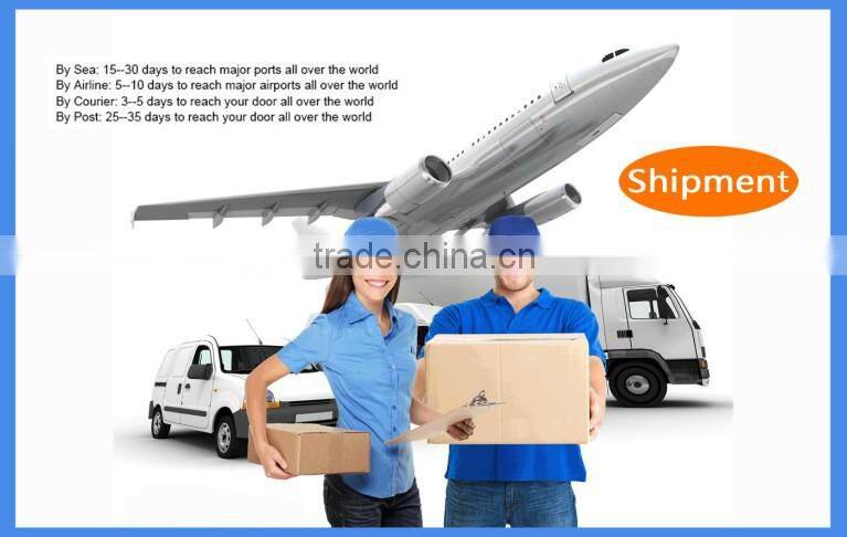 electron component IC VH3.96mm pitch 2p 3p 4p 5p 6p 7p 8p to 15p white SQ pin THT DIP Needle base connector WAFER Connector