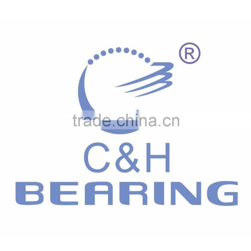 4mm bore Wire Guides and Straightening Rollers