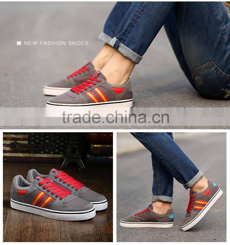 Wholesale from china sport running shoes