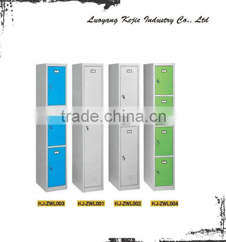 2015 Medium-Duty Mental Racks stainless steel dish rack