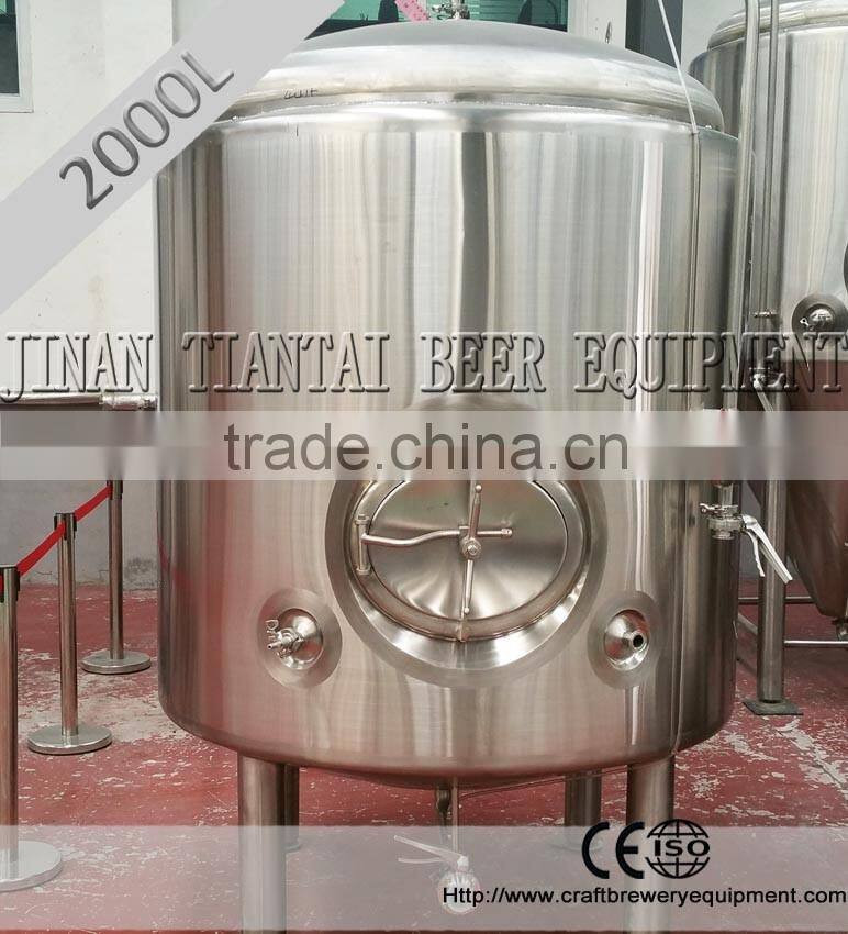 how much does it cost to start a craft brewery