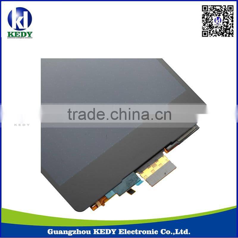 original lcd touch screen for sony xperia z4 z3 plus