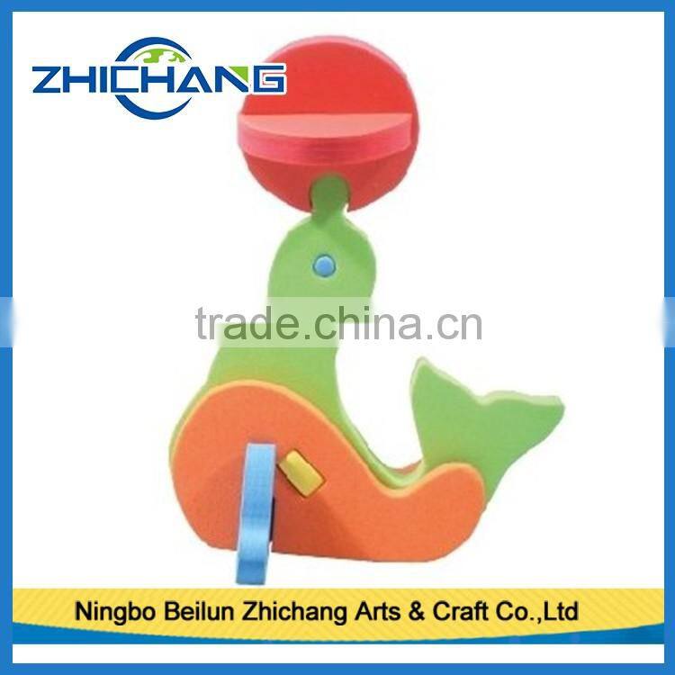 For children fun puzzle games online educational game puzzle game