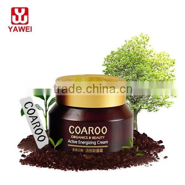 COAROO Life Tree Energetic And Vital Series