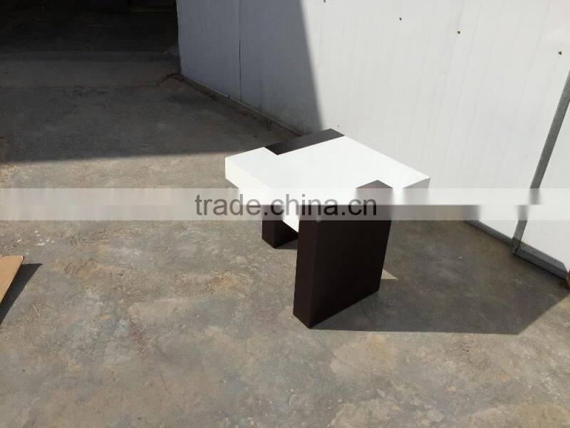 Living room furniture modern design