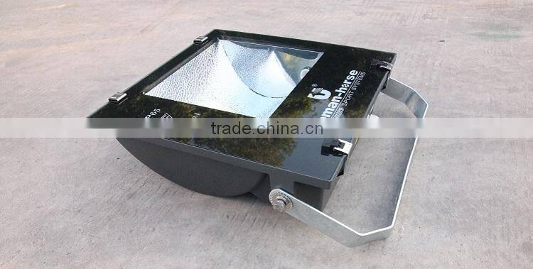 Sport Court Light , tennis court lighting,outdoor lighting