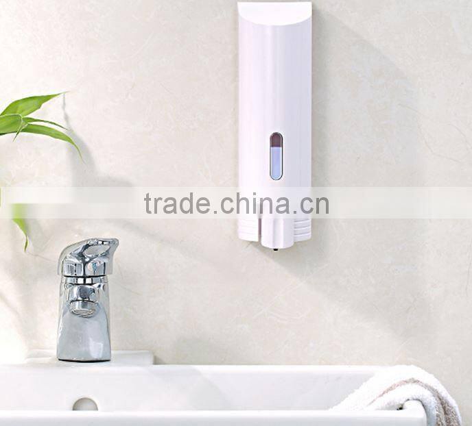 Muslim homeware for hand washing liquid