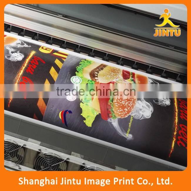 Advertising poster wholesale (JTAMY-2016030207)