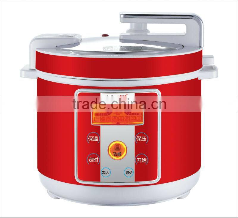 2013 new design unique kitchen appliance for cooker