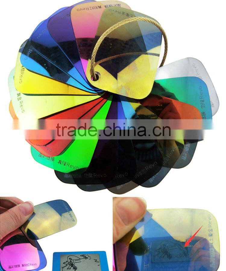 Plastic sunglasses wood arm sunglass bamboo eyeglasses