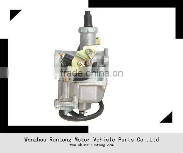 125cc atv carburetor , wy125 carb