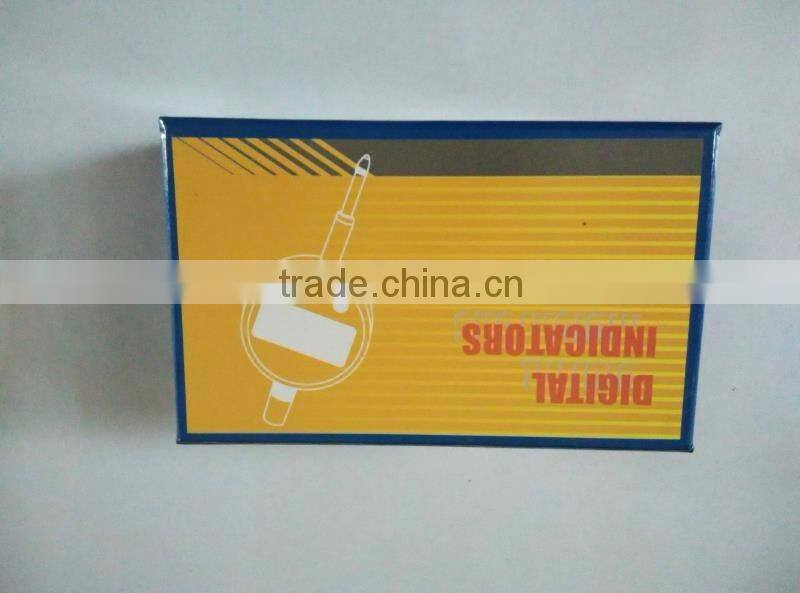 Diesel common rail test bench spare parts Valve Assembly Measuring Tools