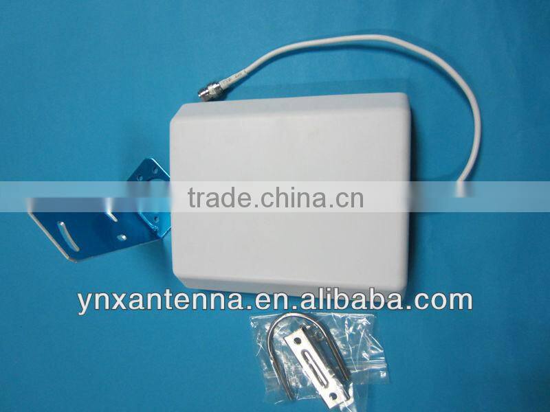 Directional panel Mounting Antenna with high Gain
