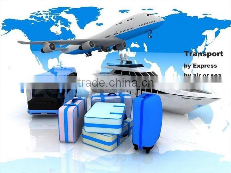 office cardboard chipboard file folder with high quality