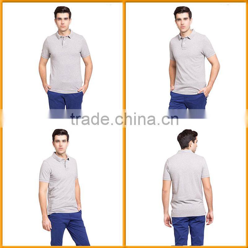 Fashion printed men's t shirts for men custom wholesale t shirt new design compressed tshirt gaungzhou apparel supplier
