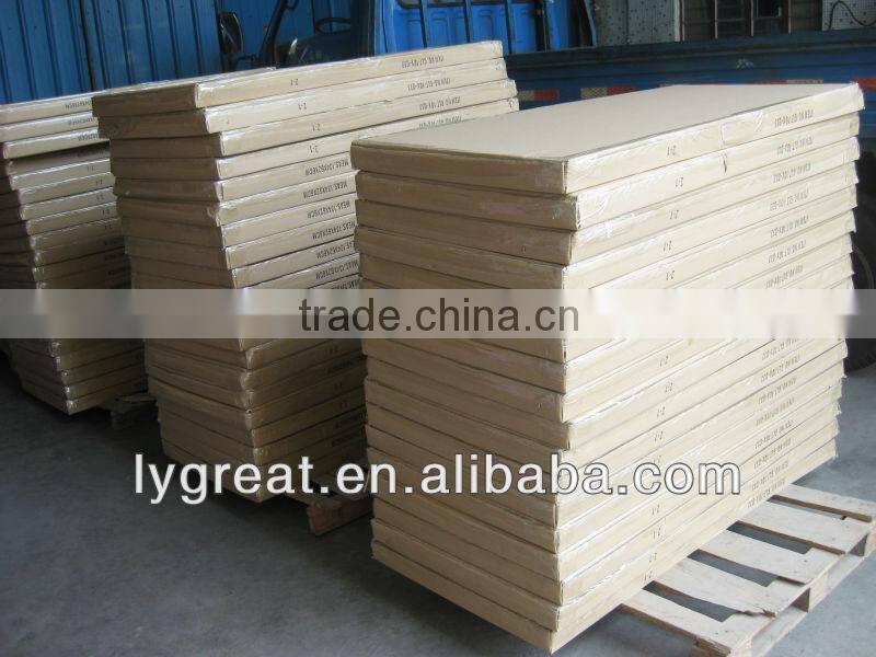 swimming pool/gym metal lockers for school