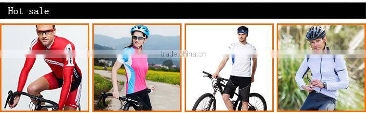 Wholesale custom couples cycling wear and sexy cycling wear or bike wear cycling with top high quality and low prices