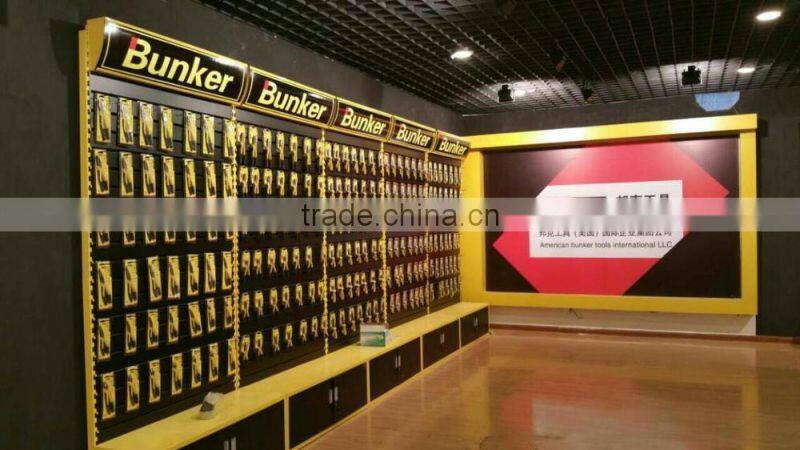 A type waterproof nylon tool bag