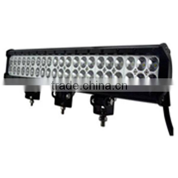 2014 New super brightness 180W 28 inch cheap tuning light off road led light bar