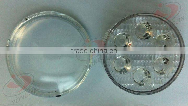 LED fog lamp/ fog light for TOYOTA HIGHLANDER