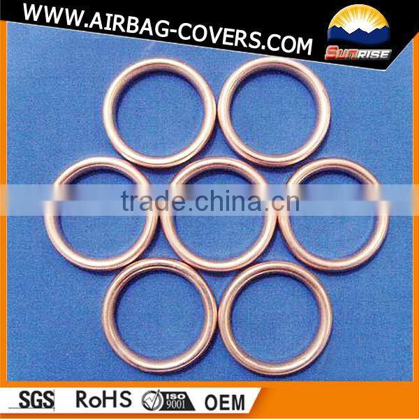 high quality PU oil seal