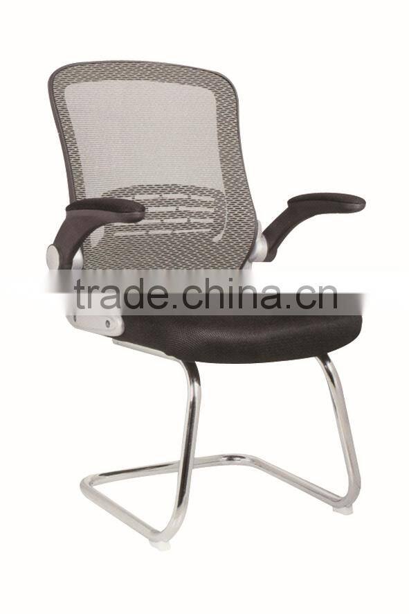 Factory Directly Provide Comfortable Rocking Mesh Office Chairs