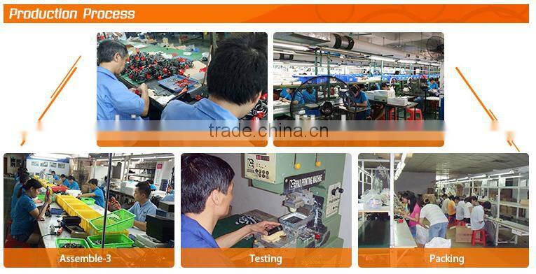 high quality bike accessories OEM bike mini air pump/bicycle hand pump