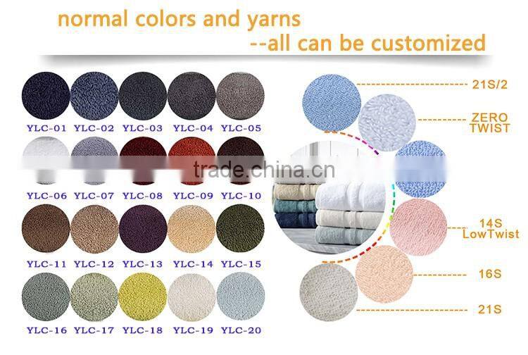 christmas caro disposable bamboo small music bath towels