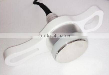 2014 new products 5 in 1 rf auto roller vacuum liposuction ultrasonic rf vacuum cavitation machine