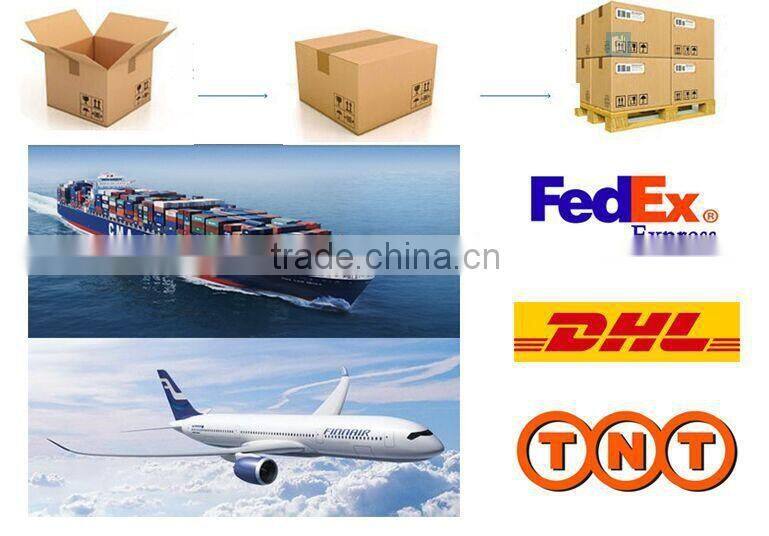 Colorful USB 3.1 Type C Male to Micro USB 5P Female Data charging Adapter