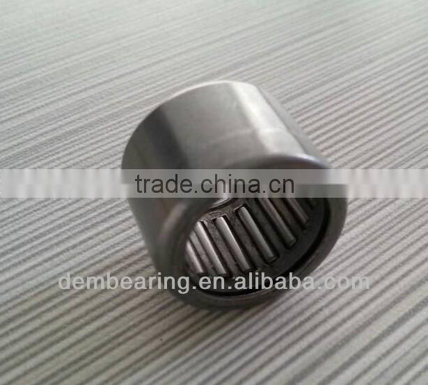 miniature Needle Roller Bearing 6x10x12mm Clutch bearing FC6