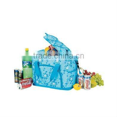 PP Non Woven Shopping Bag