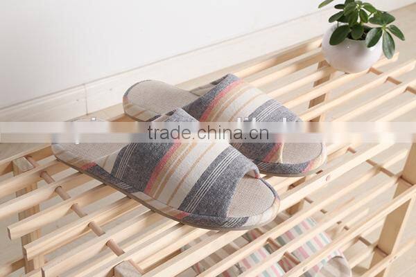 Natural chinese fir wood made shoe cabinet,cheap wholesale display shoe racks